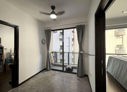 RV Altitude (D9), Apartment #519258481
